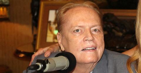 larryflynt pp