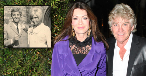 //ken todd first wife wenn facebook