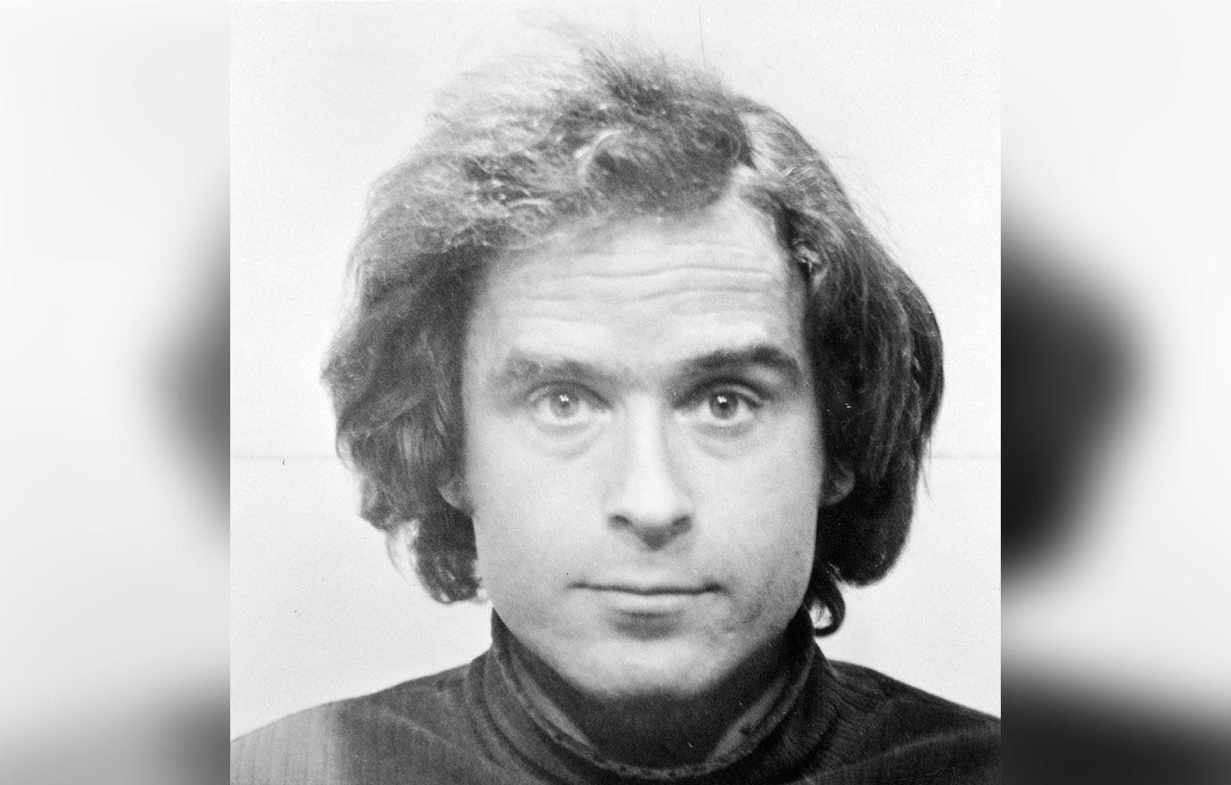 Serial Killer Ted Bundy's Survivors Tell All On Anniversary Of His Execution