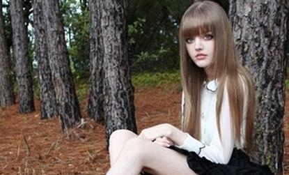 //article aadc _x_px