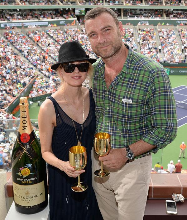 //Naomi Watts Liev Schreiber