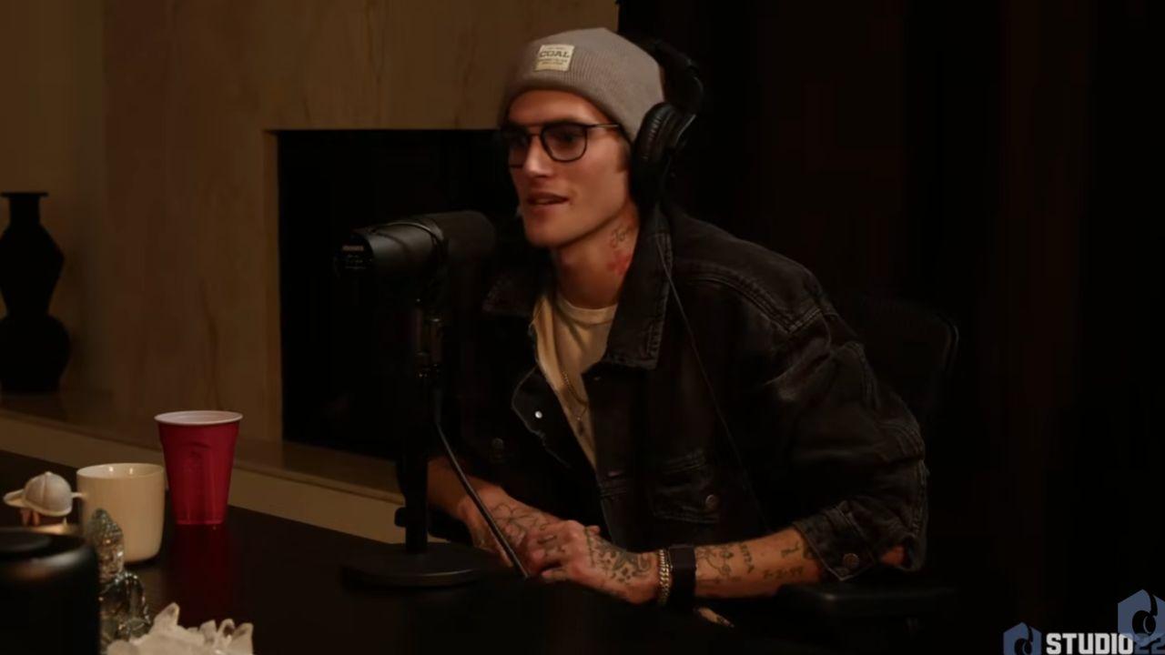 Photo of Presley Gerber