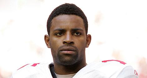 //michael crabtree square