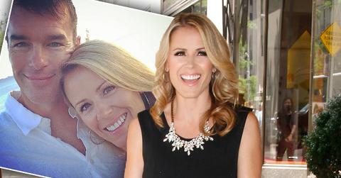 //trista ryan sutter pp