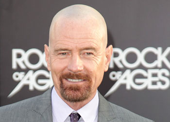 //bryan cranston charity cancer wenn