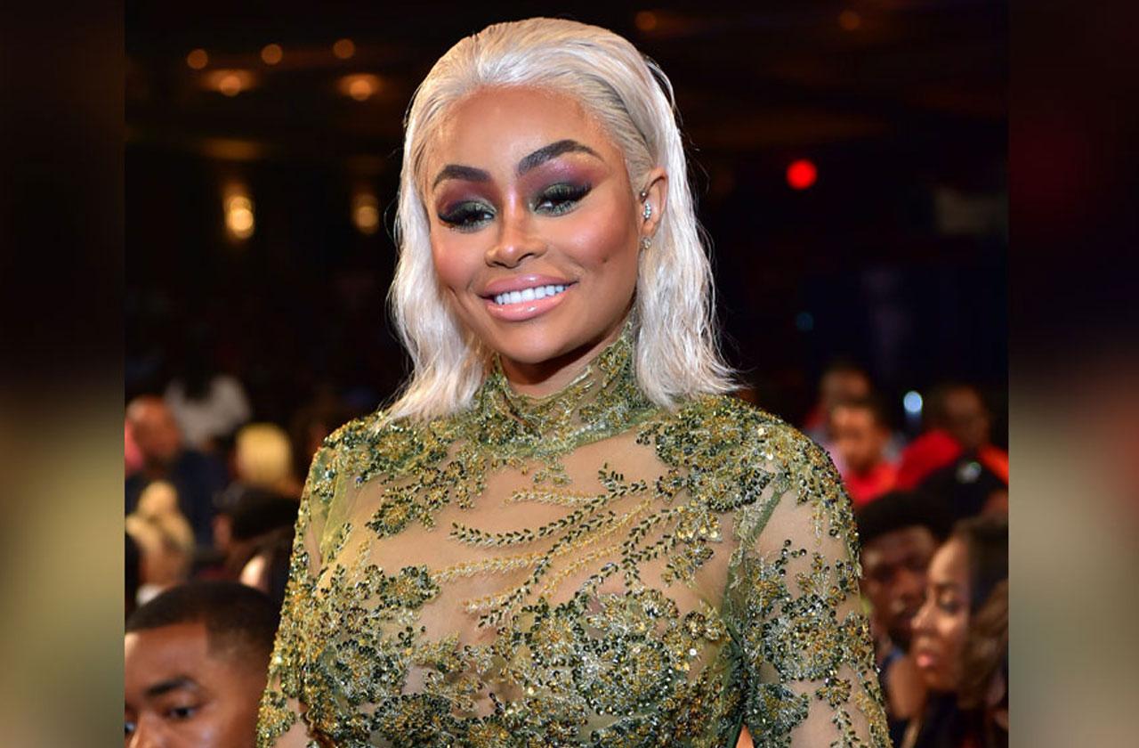 //blac chyna buys new mansion in woodland hills for  million pp