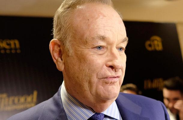 //bill oreilly advertisers drop show pp