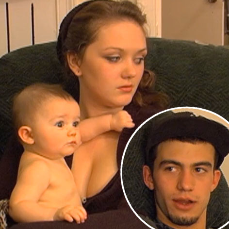 //teen mom three square mtv