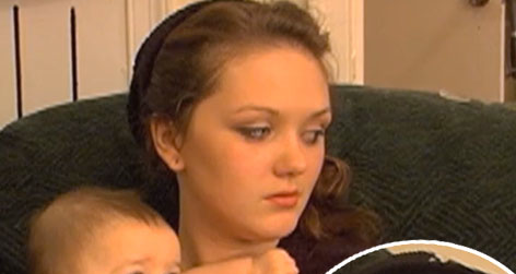 //teen mom three square mtv