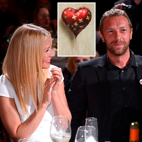//gwyneth_paltrow_chris_martin_banksy_painting_haiti_gala