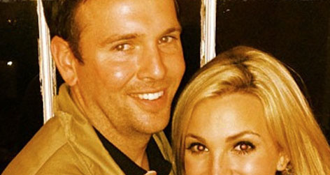 //jamie_lynn_spears_james_watson