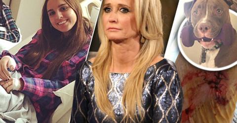 //kim richards