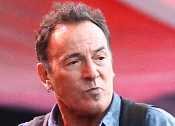 //bruce_springsteendepressed