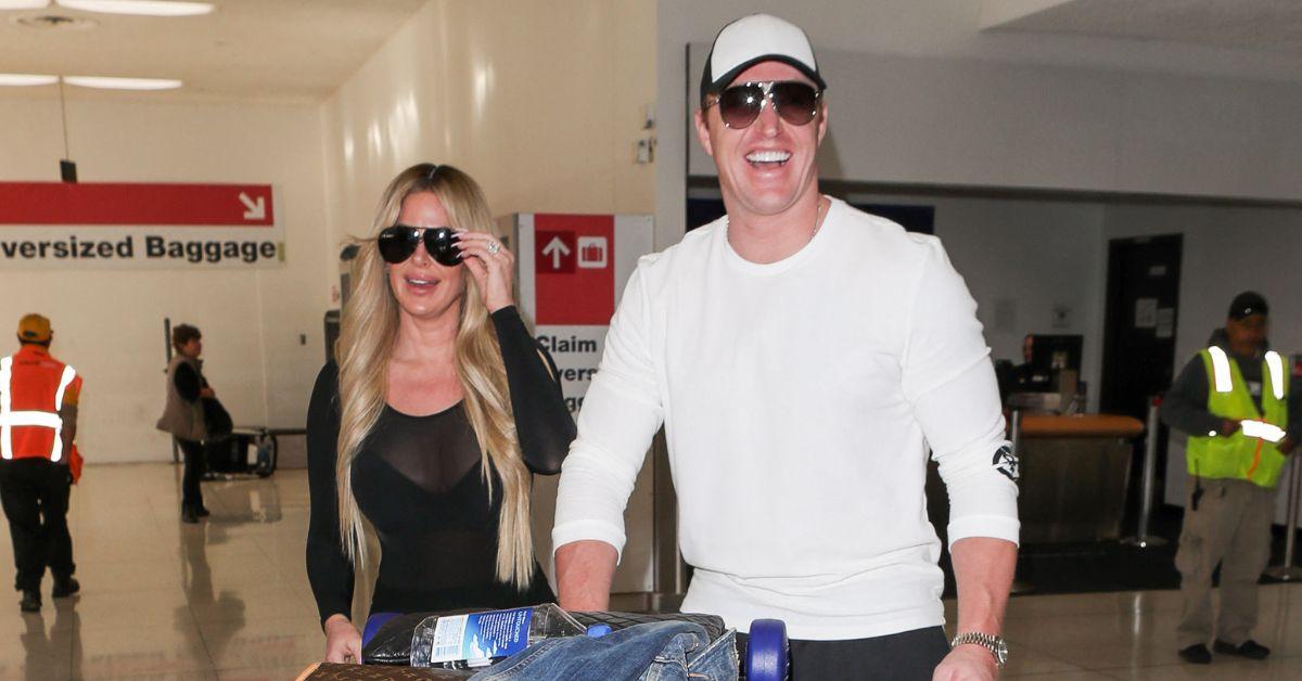 kroy biermann kim zolciak spent more k designer clothes