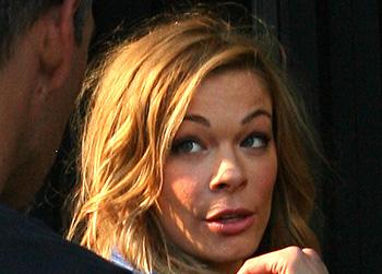 //pp_rimesworried_splashnews