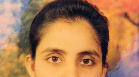 //jacintha saldanha lead