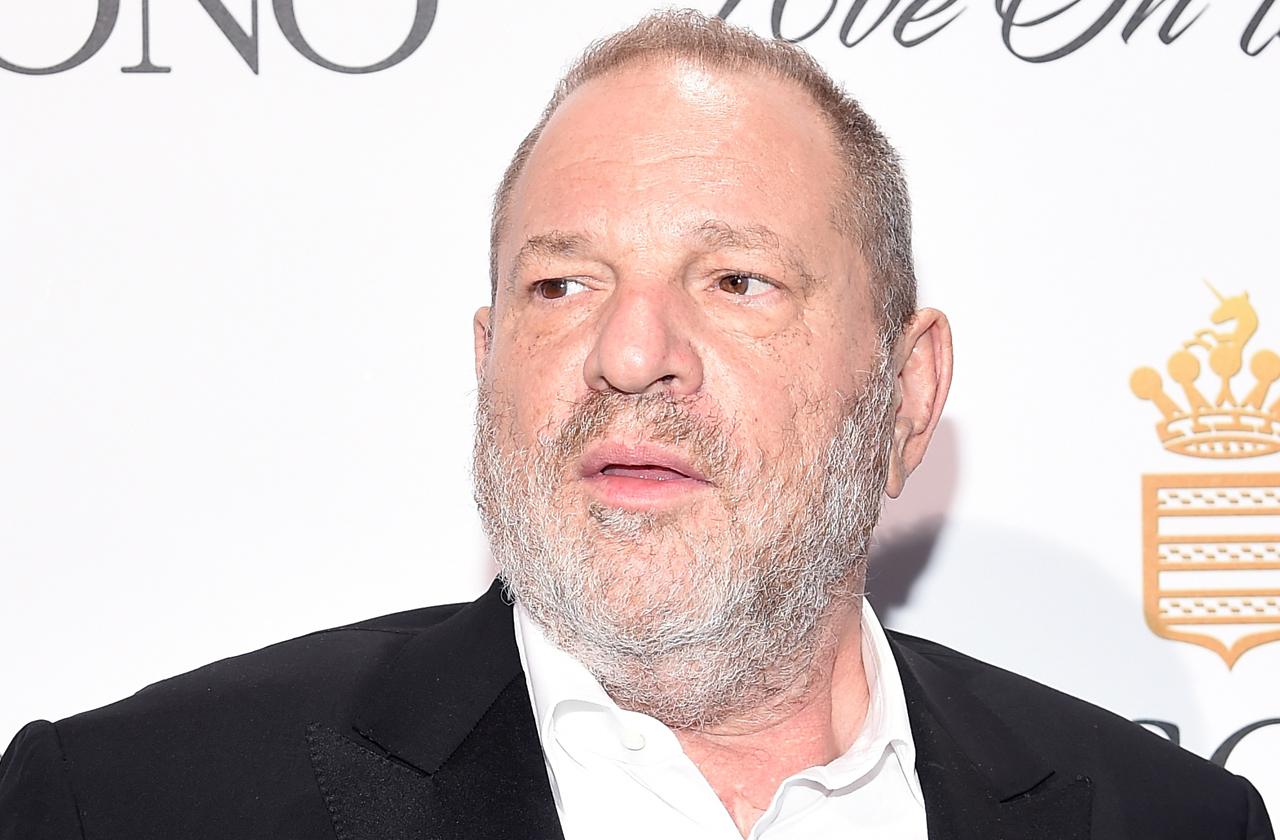 //harvey weinstein sex assault cases la district attorney