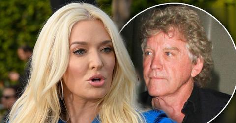 //rhobh erika girardi ken todd fight pp