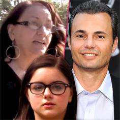 //matthew borlenghi ariel winter mother lawsuit
