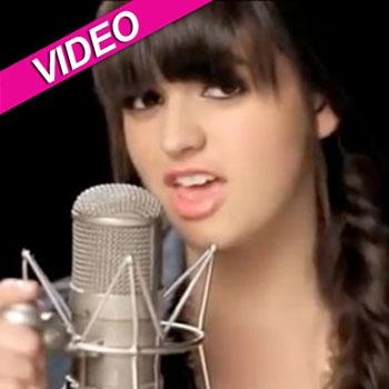 //rebecca black youtube