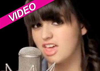 //rebecca black youtube