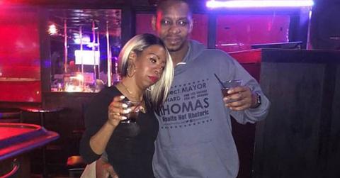 Dominican Republic Allegedly Found Missing NY Couple’s Bodies