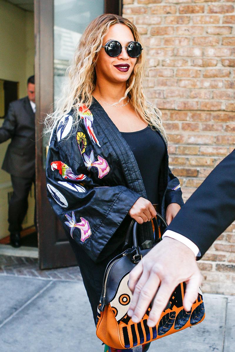 beyonce jay z marriage divorce moving