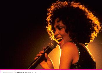 //pp_whitneydead_tweets