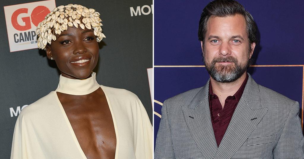 Joshua Jackson And A Bridgerton Actress: Are They Really Dating? - k0r535v