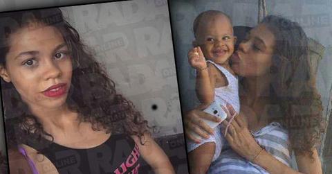 //heather mack daughter prison photos pp