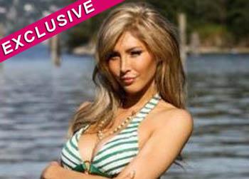 //transgender beauty queen sue miss universe