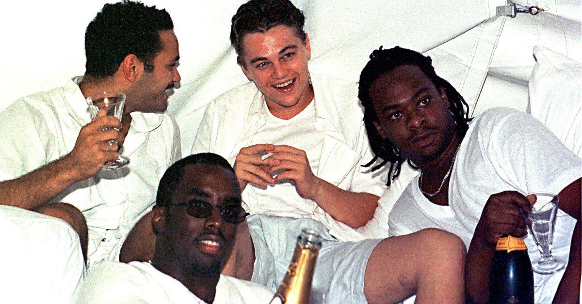 diddy sex trial grisliest details showbiz horror saga