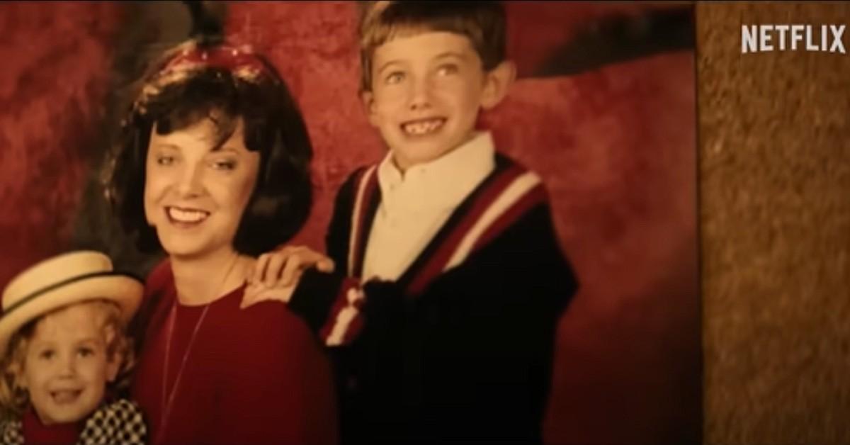 jonbenet ramsey director netflix documentary reveals behind murder