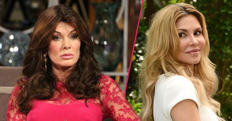 //brandi glanville lisa vanderpump cant stop talking about me wide