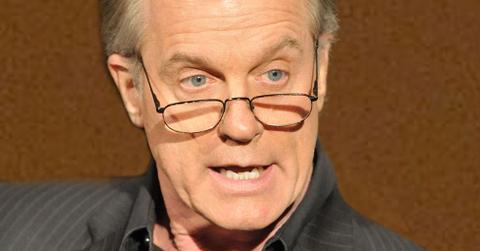 //stephen collins pp