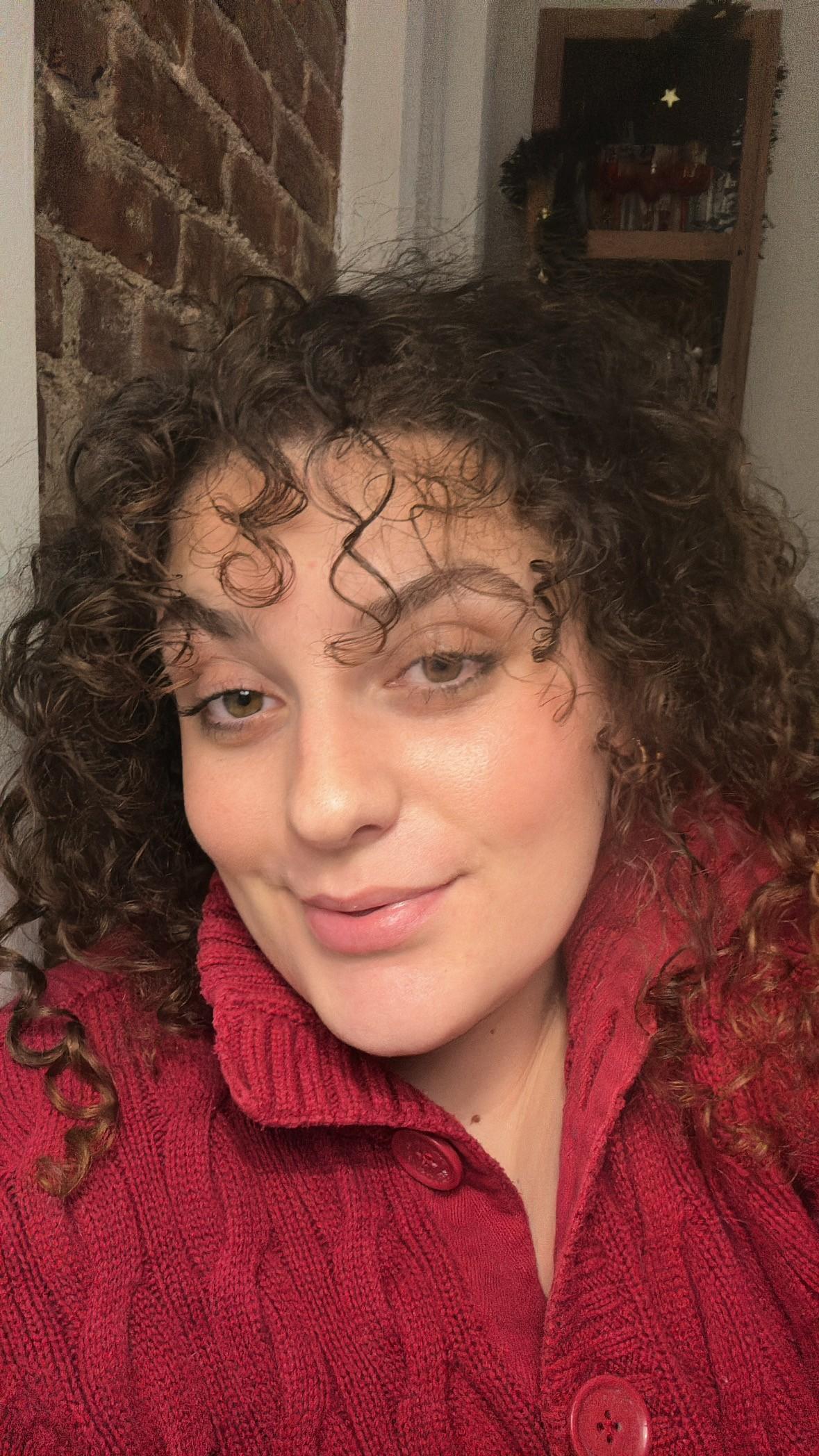 thumbnail cf db ac beccd