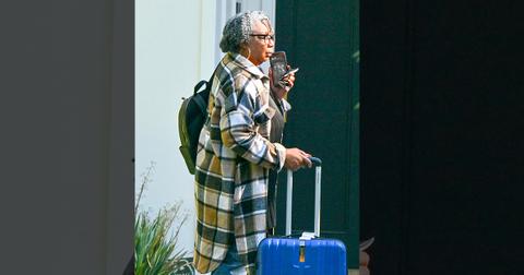 stephen twitch boss dead suicide family allison holker home photos