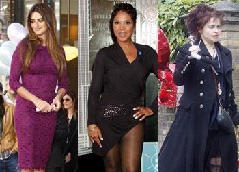 //postbwwthreewaysplit