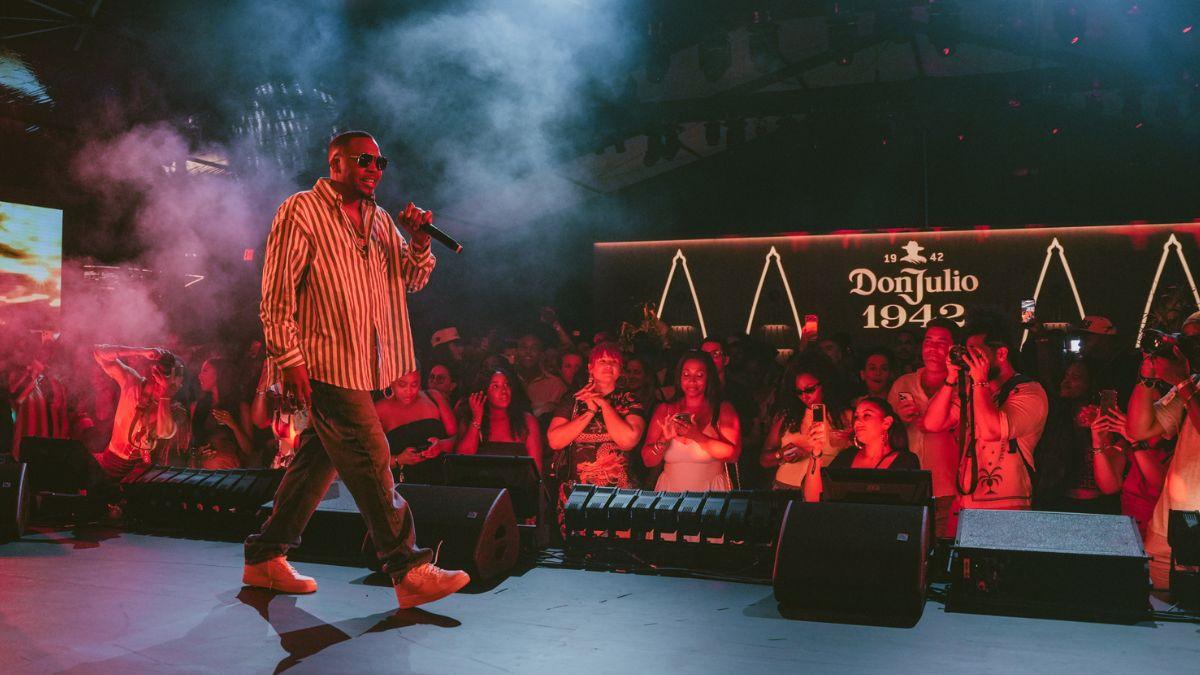 nas