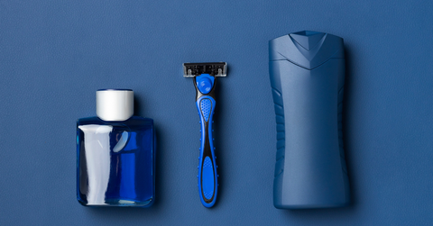 resultvalerie juliet valdez circle inset image templates x px t