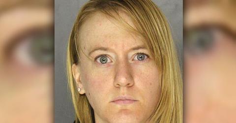 Teacher Student Text Pittsburgh Geraldine Alcorn