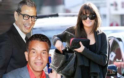 //michele glee dads ff post