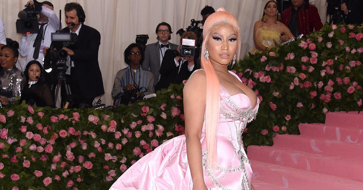 nicki minaj husband accuser jennifer drop charges mistake pressured