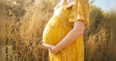 resultuntitled design t