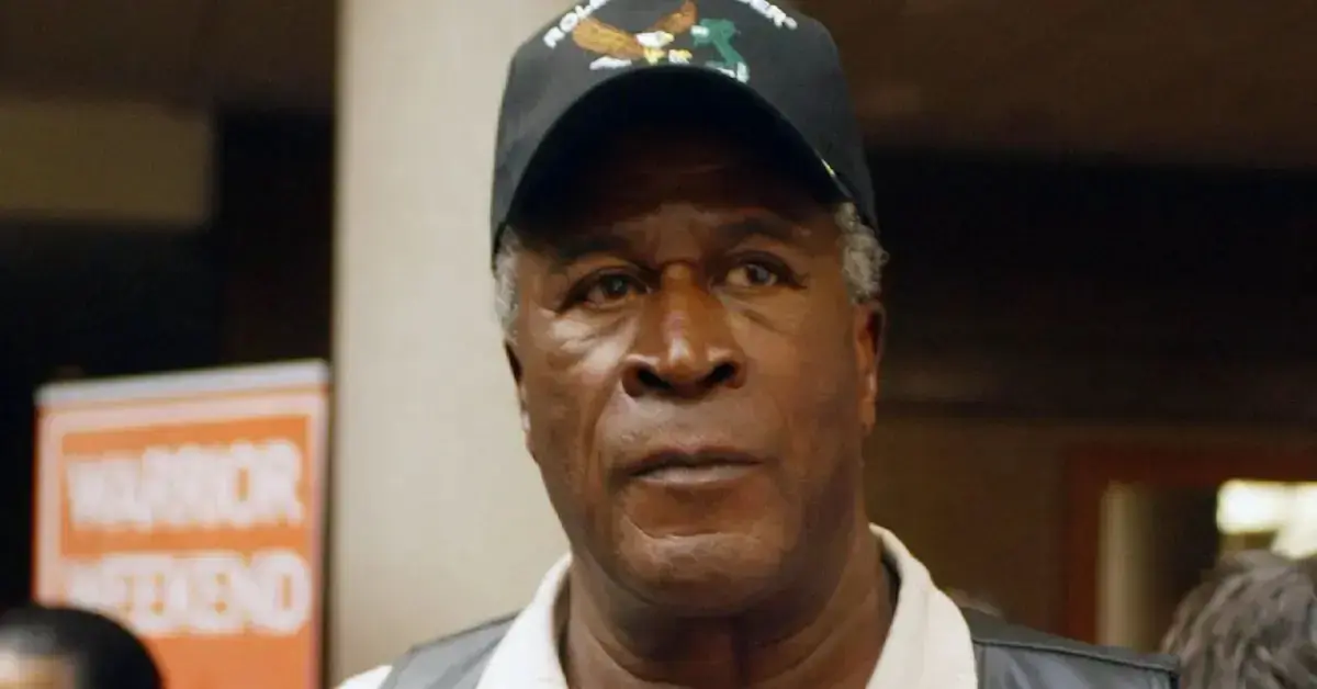 john amos daughter demands police investigation