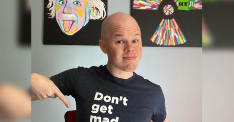 sambrinto radioactivenerd pp