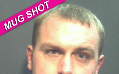 //rober francis mugshot florida sex