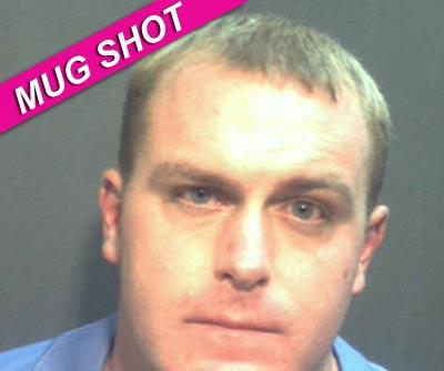 //rober francis mugshot florida sex