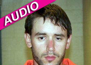 //joshua komisarjevsky confession