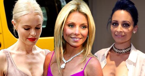 //rachel zoe skinny kate bosworth nicole richie bones